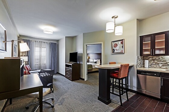 Online Booking EPS - photo 5