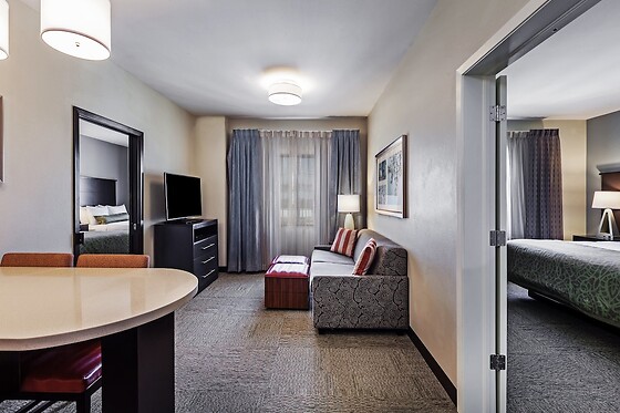 Online Booking EPS - photo 8