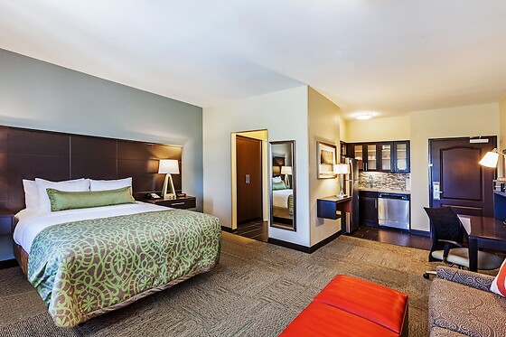 Online Booking EPS - photo 4