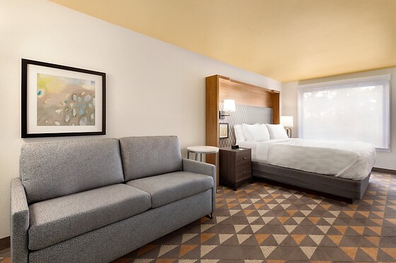 Online Booking EPS - photo 5