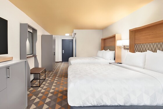 Online Booking EPS - photo 9