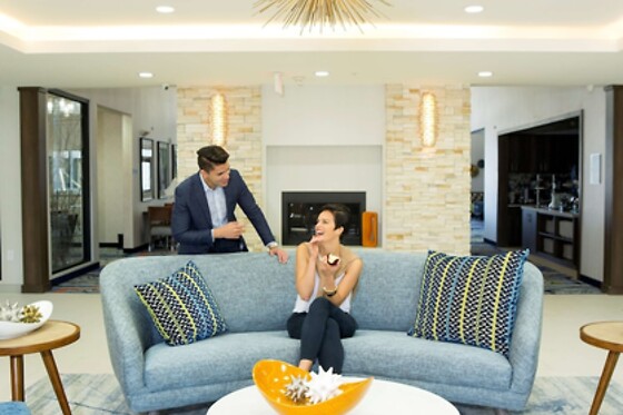 Online Booking EPS - photo 5