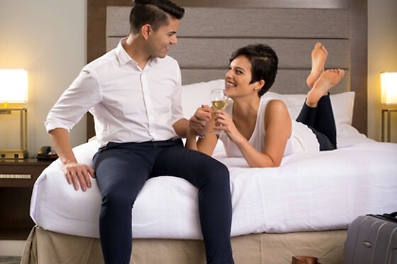 Online Booking EPS - photo 3