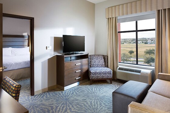 Online Booking EPS - photo 9