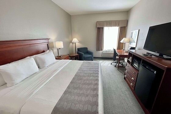 Online Booking EPS - photo 8