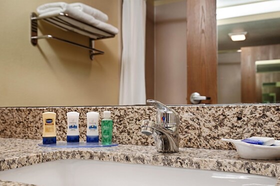 Online Booking EPS - photo 9