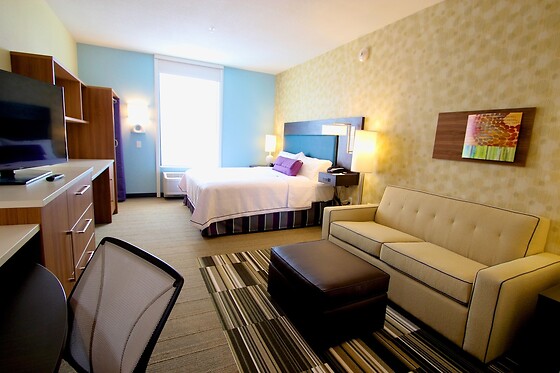 Online Booking EPS - photo 1