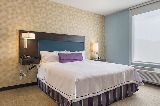 Online Booking EPS - photo 7