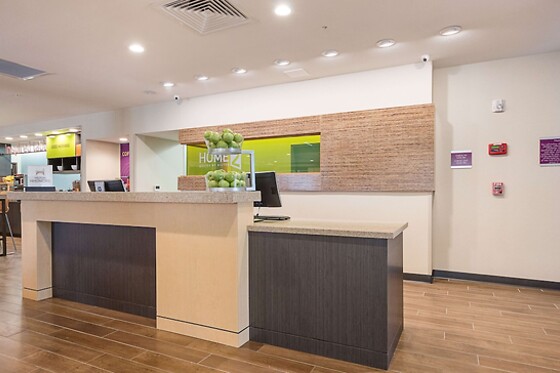 Online Booking EPS - photo 8