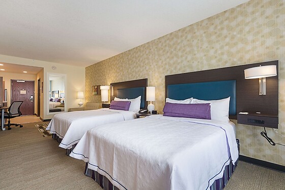 Online Booking EPS - photo 10