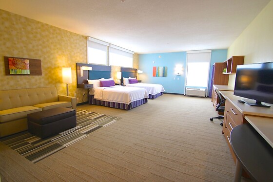 Online Booking EPS - photo 11