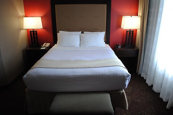 Online Booking EPS - photo 1