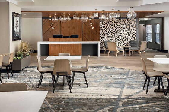 Online Booking EPS - photo 1