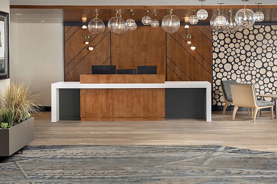 Online Booking EPS - photo 5