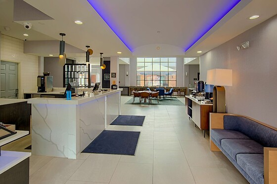 Online Booking EPS - photo 0