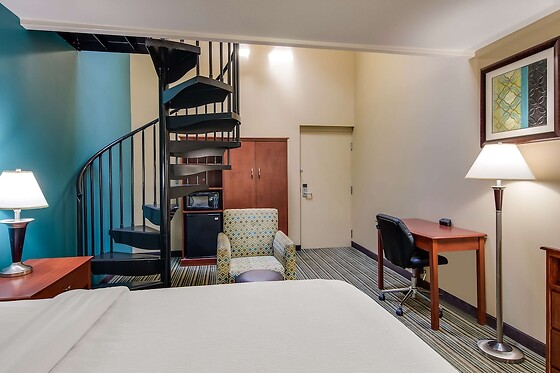 Online Booking EPS - photo 8