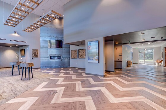 Online Booking EPS - photo 7