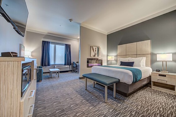 Online Booking EPS - photo 6