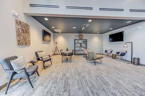 Online Booking EPS - photo 8