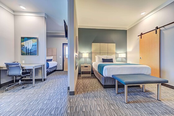 Online Booking EPS - photo 10