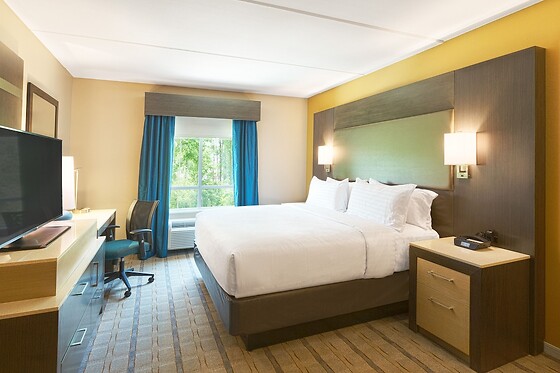 Online Booking EPS - photo 2