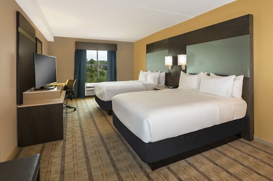 Online Booking EPS - photo 6