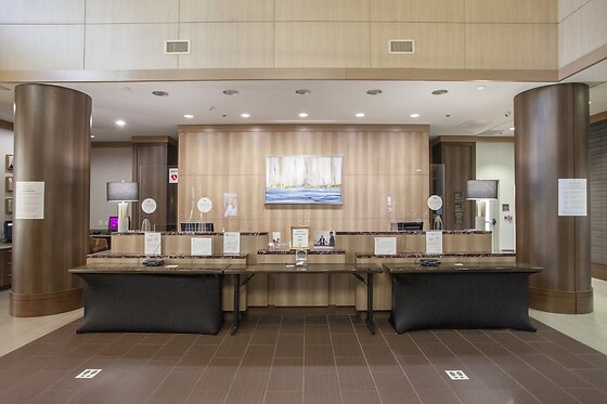 Online Booking EPS - photo 9