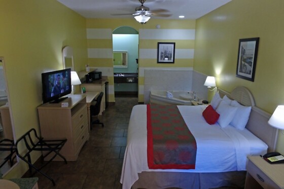 Online Booking EPS - photo 8