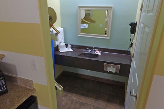 Online Booking EPS - photo 9