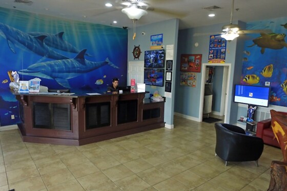 Online Booking EPS - photo 10