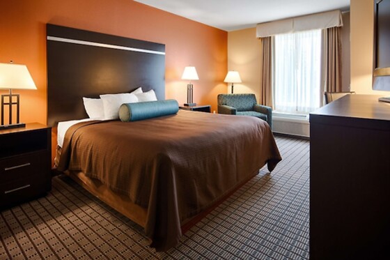 Online Booking EPS - photo 6