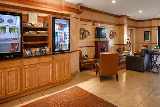 Online Booking EPS - photo 9