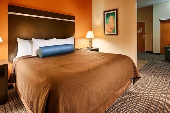 Online Booking EPS - photo 10
