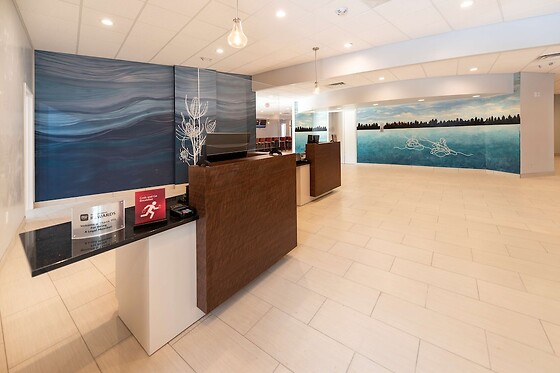 Online Booking EPS - photo 5