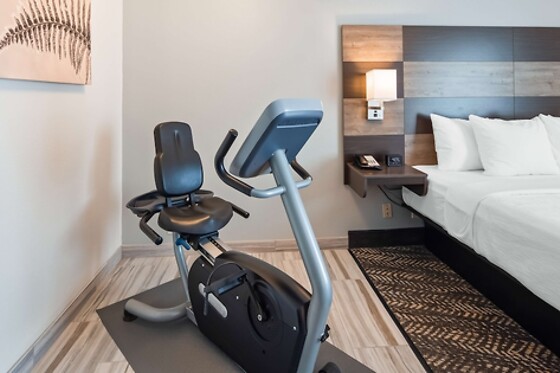 Online Booking EPS - photo 7