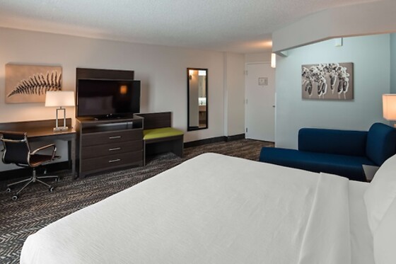 Online Booking EPS - photo 8