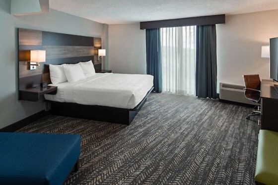 Online Booking EPS - photo 10