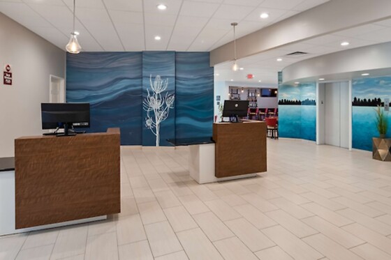 Online Booking EPS - photo 11