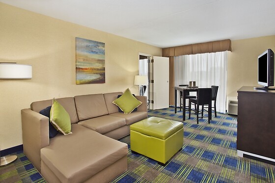 Online Booking EPS - photo 7