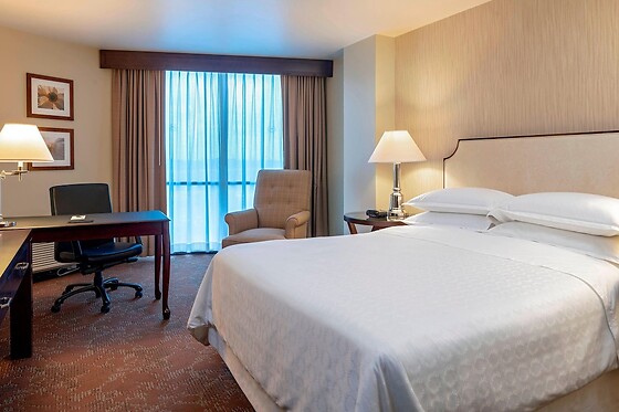 Online Booking EPS - photo 3