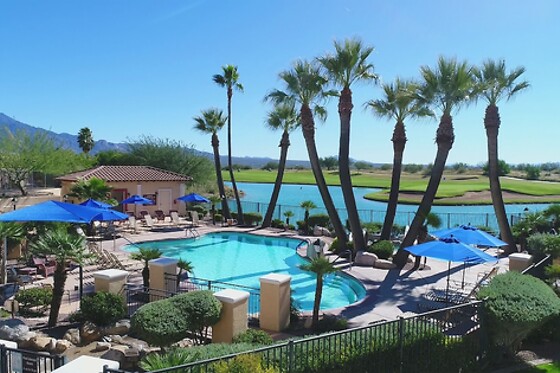 Online Booking EPS - photo 0