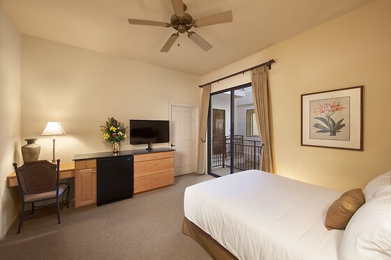 Online Booking EPS - photo 5