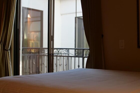 Online Booking EPS - photo 6