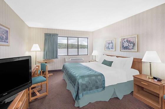 Online Booking EPS - photo 0