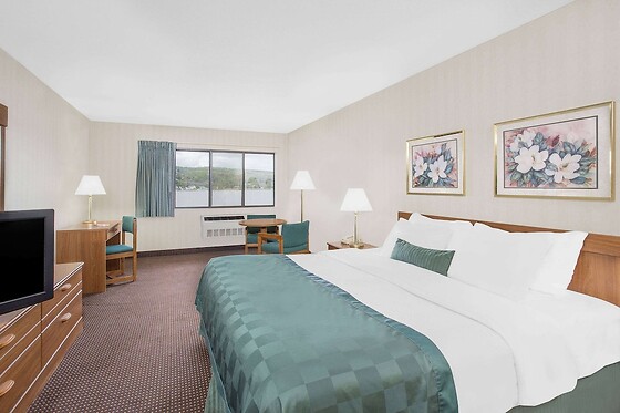 Online Booking EPS - photo 8