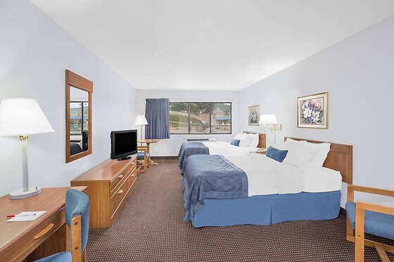 Online Booking EPS - photo 9