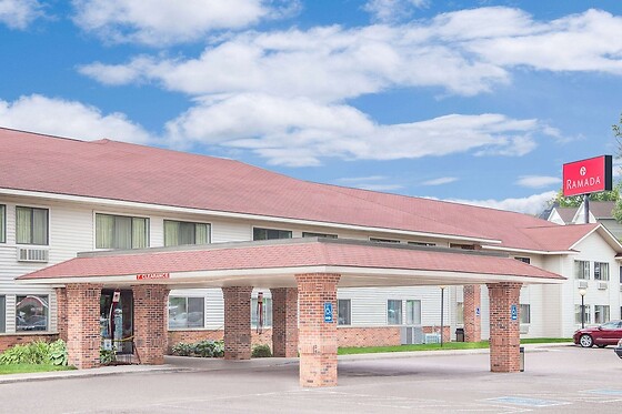 Online Booking EPS - photo 6