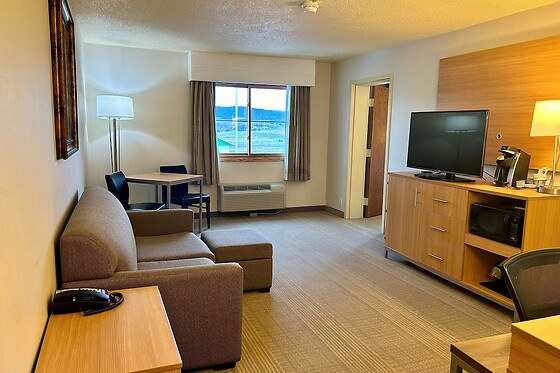 Online Booking EPS - photo 5