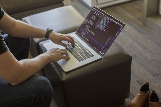 Online Booking EPS - photo 6