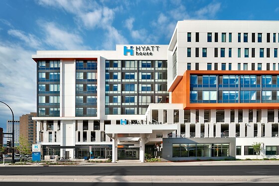 Online Booking EPS - photo 7